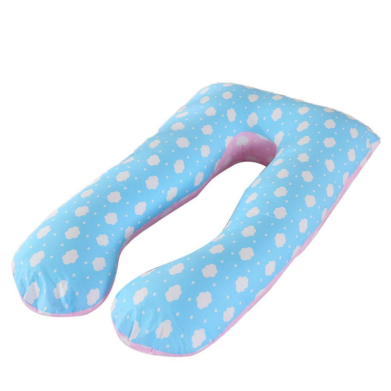 Women Sleeping Support Pillow