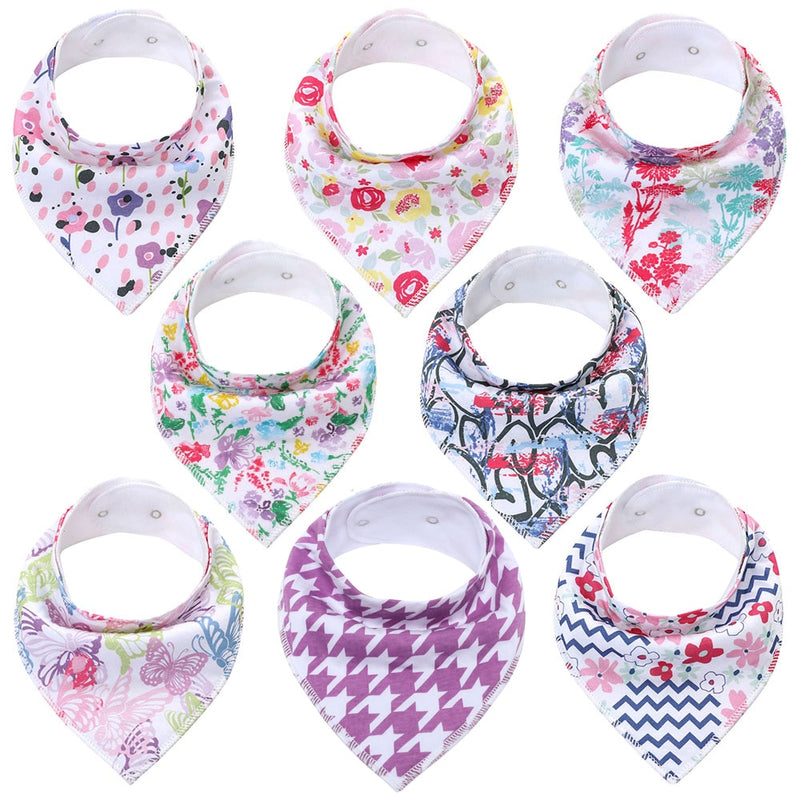 soft-cotton-bibs-for-baby.jpg