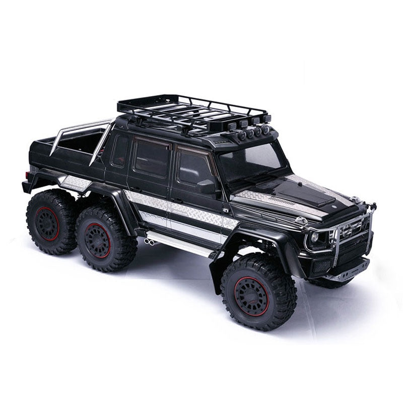 large-steel-black-roof-rack.jpg