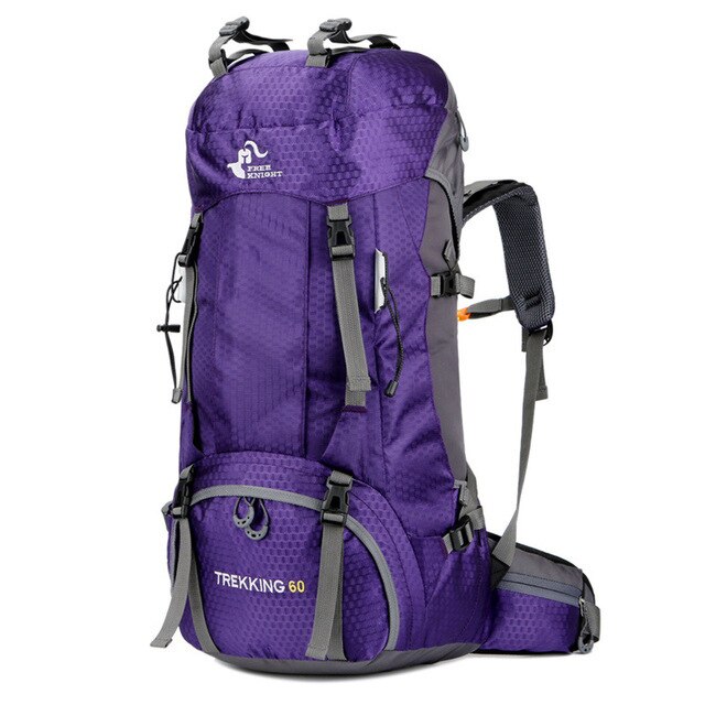 High Quality Outdoor Backpack