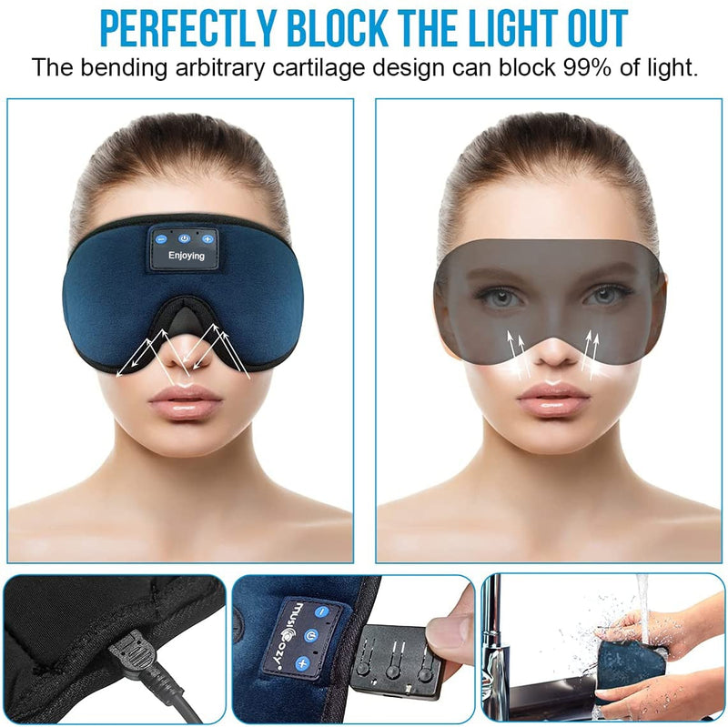 wireless-sleep-breathable-eye-mask.jpg