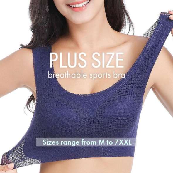 plus-sized-breathable-sports-bra.jpg