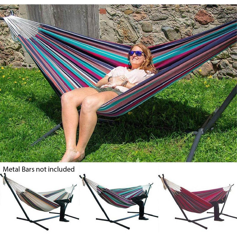 Hammock Camping Thicken Swinging Chair