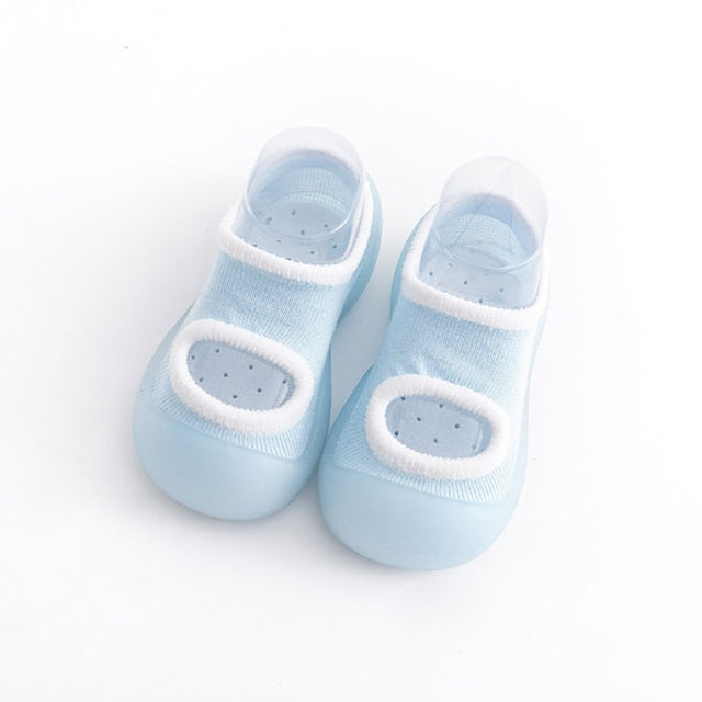 Baby Sneakers First Walkers